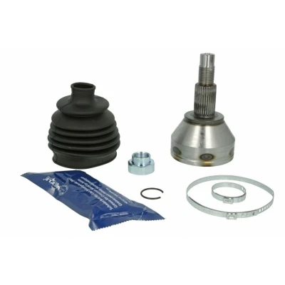 Abbildung von MEYLE 15 14 498 0003 Gelenksatz ORIGINAL Quality radseitig ohne ABS Ring ALFA ROMEO: 159 Sportwagon