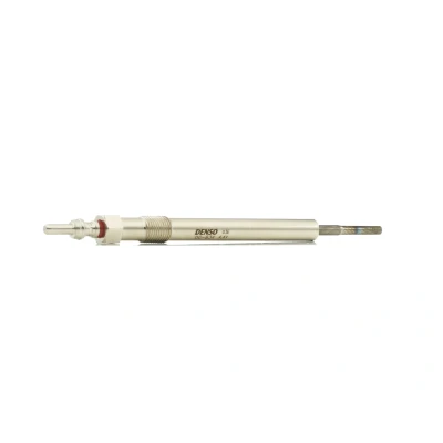Abbildung von DENSO DG 634 Glühkerze 4,4V M10x1.0 OPEL: Astra J Sports Tourer, Zafira C Insignia A Tourer