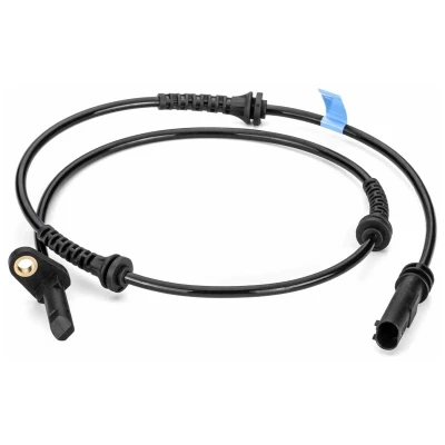 Abbildung von HELLA 6PU 012 806 491 ABS Sensor aktiver 2 BMW: 5 Touring