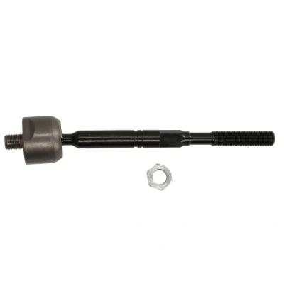 Abbildung von REINHOCH RH02 3034 Axialgelenk beidseitig 222 MERCEDES BENZ: B Class, CLA Estate