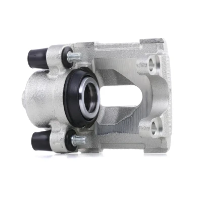 Abbildung von HELLA 8AN 355 785 141 Bremssattel Grauguss ohne Halter BMW: 3 Saloon, Touring, X1 kfzteile, mister auto, atp autoteile, kfzteile24