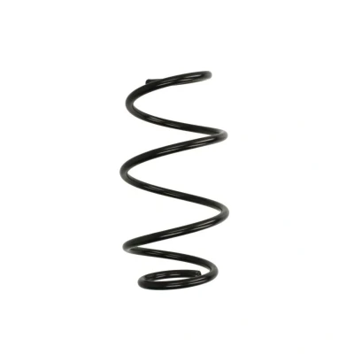Abbildung von LESJÖFORS 4044240 Fahrwerksfeder Vorderachse Schraubenfeder KIA: cee‘d I Estate, Hatchback, Pro Hatchback