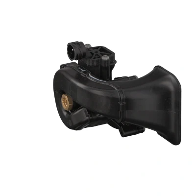 Abbildung von FEBI BILSTEIN 38986 Horn
