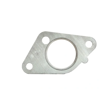 Abbildung von ELRING 590.959 Auspuffkrümmerdichtung FIAT: Ducato II Platform/Chassis, Minibus, PEUGEOT: 205 Hatchback
