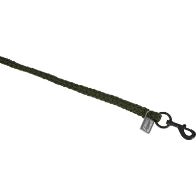Abbildung von Eskadron FW25 Dynamic Regular Swivel Hook Leadrope