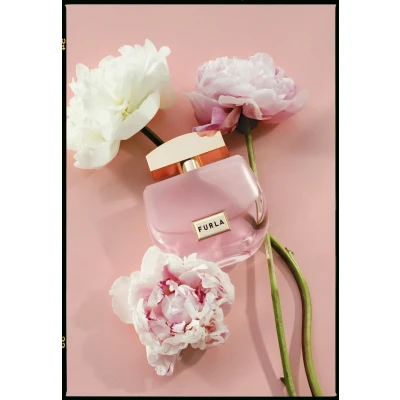 Abbildung von Furla Autentica Eau de Parfum 30 ml