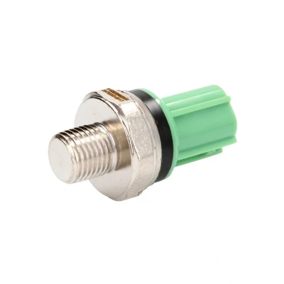 Abbildung von HERTH+BUSS JAKOPARTS J5674007 Klopfsensor