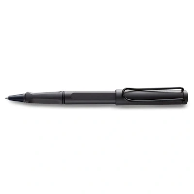 Abbildung von LAMY Safari Black RB