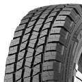 Abbildung von Petlas PT421 215/65 R16 98T PKW Sommerreifen Reifen VOLKSWAGEN: Transporter 5 Bus, Tiguan I, 5, FORD: KUGA 2, 1, Transit V363 Van 337