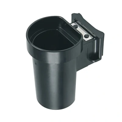 Abbildung von Saeco Förderer für Kaffee, Espresso, 11026355
