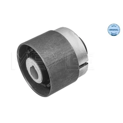Abbildung von MEYLE 014 610 0039 Lagerbuchse, Querlenker ohne Halter MERCEDES BENZ: C Class T modell