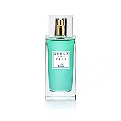 Abbildung von Acqua Dell&#039; Elba Arcipelago Woman Eau de Toilette 50 ml