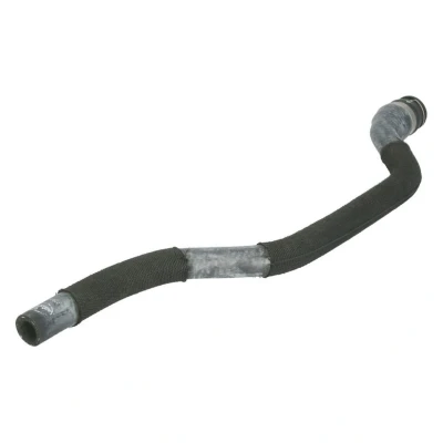Abbildung von GATES 02 2852 Heizungsschlauch PEUGEOT: 308 I SW