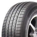 Abbildung von 235/50 R18 97V Nova Force 4x4 HP
