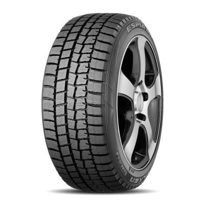 Abbildung von Falken Espia EPZ2 245/65 R17 111R PKW Winterreifen Reifen MITSUBISHI: L200 / Triton IV Pickup, V JEEP: GRAND CHEROKEE 3 330794