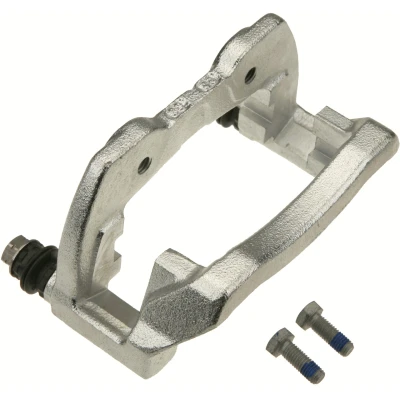 Abbildung von Bremsklemmbügel TRW AUTOMOTIVE BDA1046