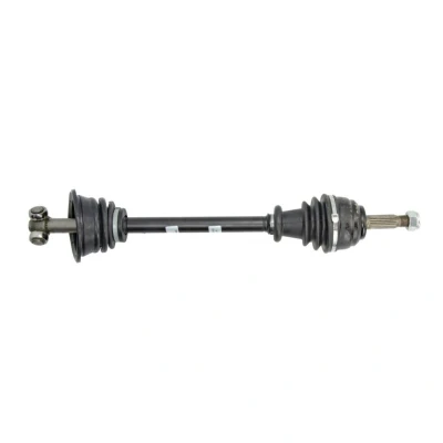 Abbildung von Antriebswelle POINT GEAR PNG72287 Links