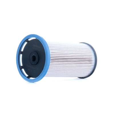 Abbildung von BOSCH 1 457 070 014 Kraftstofffilter Filtereinsatz VOLKSWAGEN: Touran II, Passat B8 Saloon, Golf Alltrack 7, SKODA: Octavia 3 Schrägheck, Kodiaq