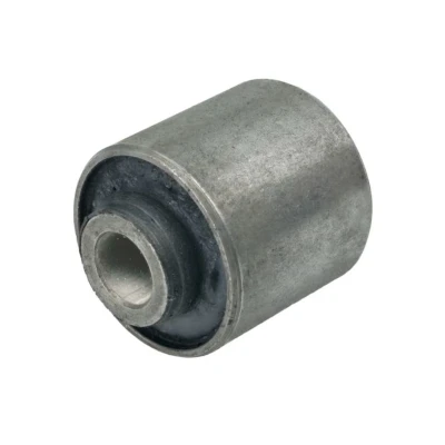 Abbildung von MEYLE 11 14 030 0028 Motorlager ORIGINAL Quality hinten Gummimetalllager 30 PEUGEOT: 206 Hatchback, 308 I SW, 307 CITROËN: C4 Grand Picasso