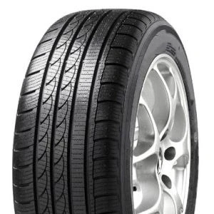 Abbildung von Minerva S210 185/55 R16 87H XL