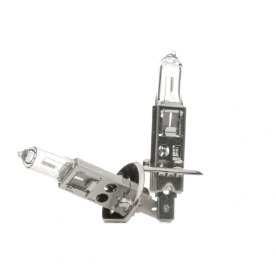 Abbildung von NEOLUX N448LL SCB Glühlampe, Fernscheinwerfer H1 12V 55W 3200K Halogen OPEL: Insignia A Sports Tourer, Signum CC, Saloon