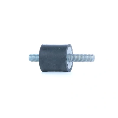 Abbildung von FEBI BILSTEIN 12173 Anschlagpuffer, Motorabdeckung BMW: 3 Coupe, Convertible