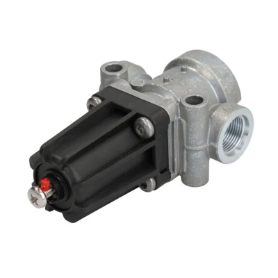 Abbildung von WABCO 4750102000 Druckbegrenzungsventil