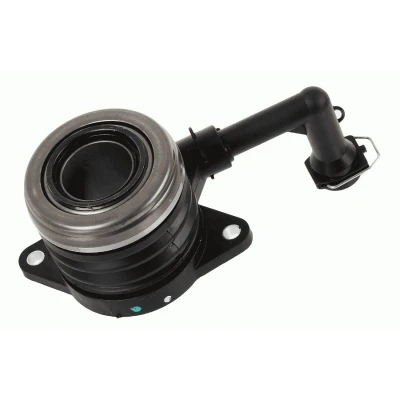 Abbildung von SACHS 3182 654 282 Zentralausrücker, Kupplung ABARTH: 500 / 595 695 Hatchback, ALFA ROMEO: MiTo, FIAT: Tipo Estate