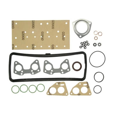 Abbildung von PAYEN DT012 Dichtungssatz, Zylinderkopf mit Ventilschaftabdichtung, ohne Zylinderkopfdichtung PEUGEOT: 207 Hatchback, 206 206+ Hatchback
