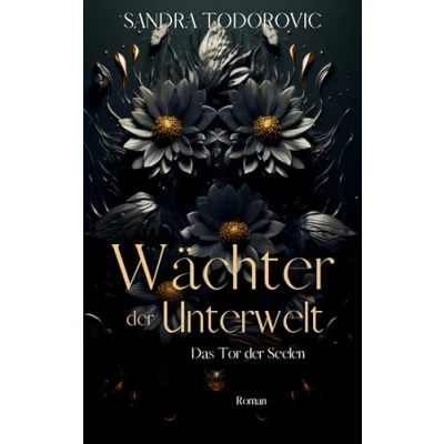 Abbildung von Wächter der Unterwelt: Das Tor Seelen