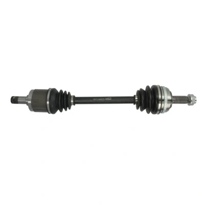 Abbildung von Antriebswelle PASCAL G24004PC