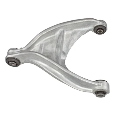 Abbildung von MEYLE 11 16 050 0106 Querlenker Hinterachse rechts, oben, außen Aluminium PEUGEOT: 508 I SW, 407 Saloon, CITROËN: C5 III Estate