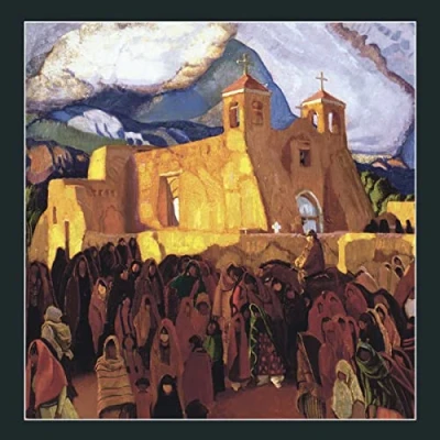 Abbildung von Still As The Night, Cold Wind