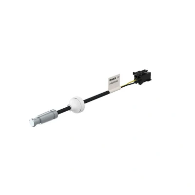 Abbildung von WABCO 4460970000 Sensor, Innenraumtemperatur