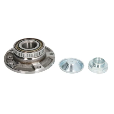Abbildung von BTA H1B004BTA Radlagersatz Vorderachse beidseitig 139 BMW: 3 Coupe, Touring, Saloon