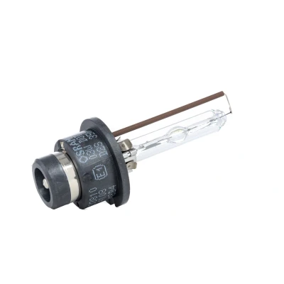 Abbildung von OSRAM 66240 Glühlampe, Fernscheinwerfer D2S 85V 35W 4200K Xenon BMW: 3 Coupe, 5 Saloon, Touring, AUDI: A4 B6 Avant, A3 Sportback, A6 C6 Saloon