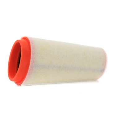 Abbildung von VALEO 585617 Luftfilter 378 145, 145 Filtereinsatz mit Vorfilter BMW: 3 Touring, 5 1 Hatchback, LAND ROVER: Freelander I Off Road, 75