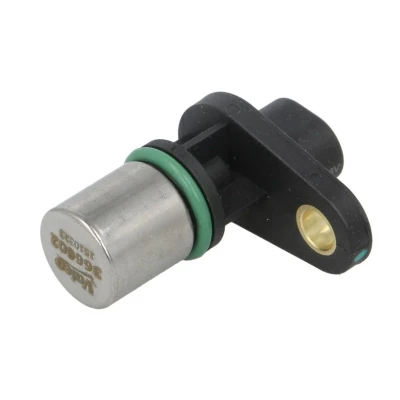 Abbildung von VALEO 366602 Impulsgeber 2 Induktivsensor ohne Kabel OPEL: Astra G CC, Vectra B Saloon, CC
