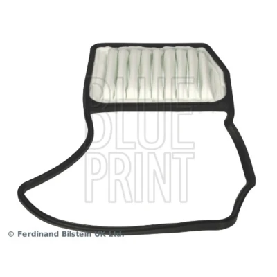 Abbildung von BLUE PRINT ADBP220109 Luftfilter 52 277 300 Filtereinsatz SUZUKI: SWIFT 5, Ignis III