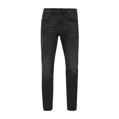 Abbildung von s.Oliver Jeans Hose