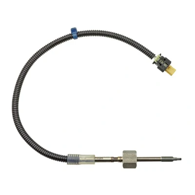Abbildung von MEYLE 014 800 0133 Sensor, Abgastemperatur ORIGINAL Quality MERCEDES BENZ: E Class Saloon, CLS Coupe, C Saloon