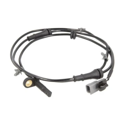 Abbildung von ABE CCZ1181ABE ABS Sensor Vorderachse, links, rechts NISSAN: Juke