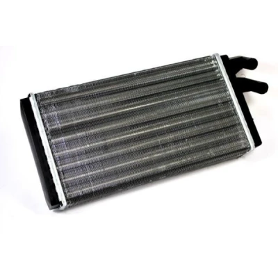 Abbildung von THERMOTEC D6A001TT Wärmetauscher AUDI: A6 C4 Avant, Saloon, 100 C3 Saloon