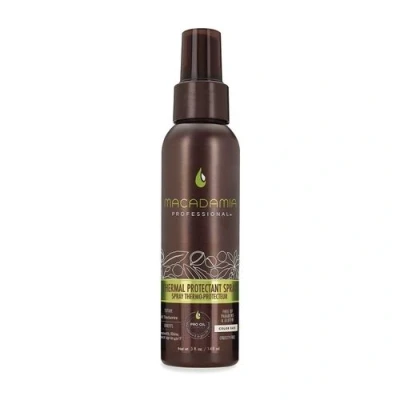 Abbildung von Macadamia Thermal Protectant Spray 148 ml