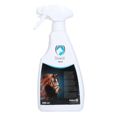 Abbildung von Excellent Equi Shield Spray