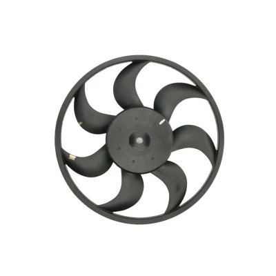 Abbildung von Gebläse THERMOTEC D8X035TT