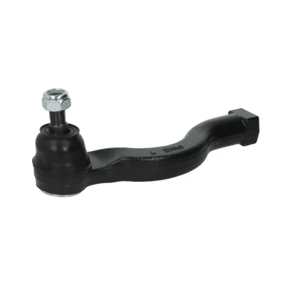 Abbildung von MOOG MI ES 4885 Spurstangenkopf M12X1.25 außen, Vorderachse links MITSUBISHI: PAJERO 3