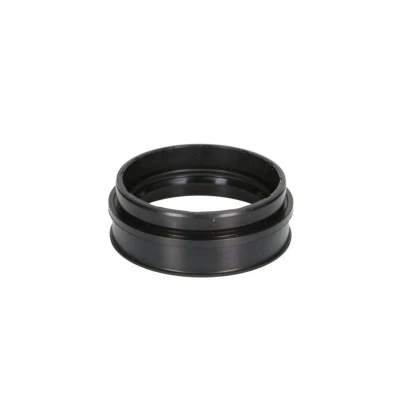Abbildung von Wellendichtring, Differential CORTECO 19034736B