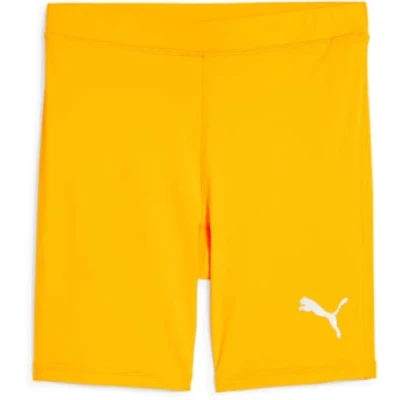 Abbildung von PUMA Liga Baselayer Short Tight