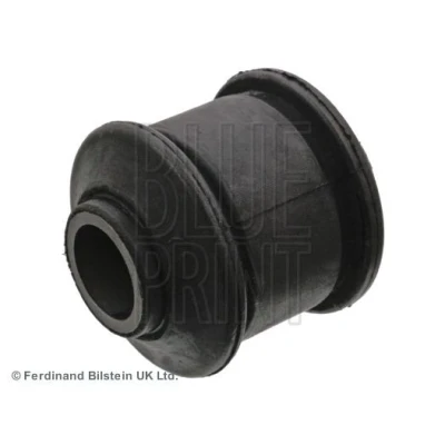 Abbildung von BLUE PRINT ADC480107 Querlenkerlager Hinterachse links, hinten, rechts 49 Gummi MITSUBISHI: PAJERO 2